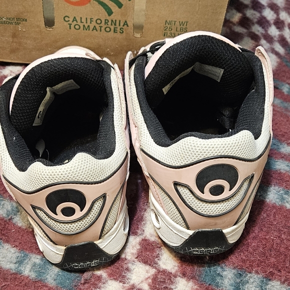 Osiris - Picture 3 of 4